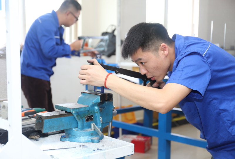 W020211110842339275875 贝斯特 - 全球最奢华的游戏平台