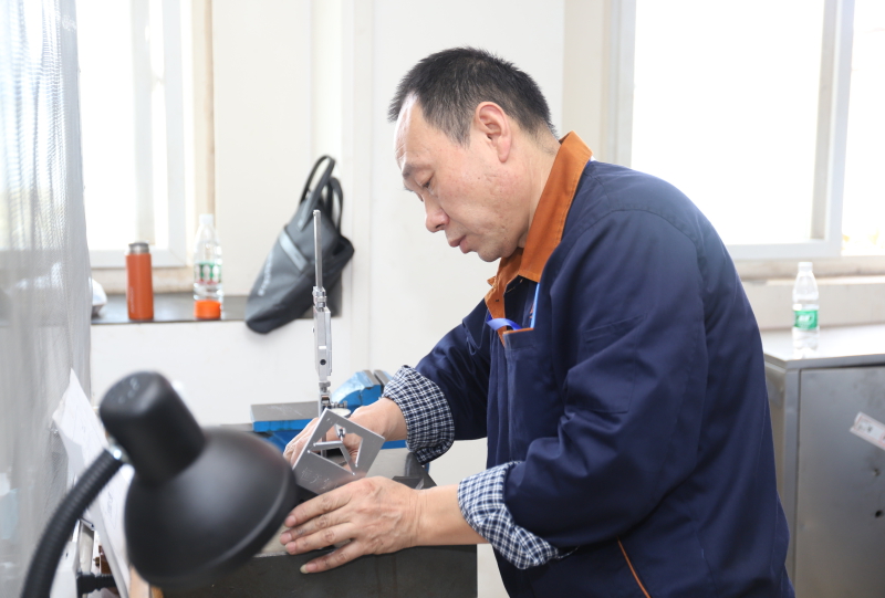 W020211110842524178327 贝斯特 - 全球最奢华的游戏平台