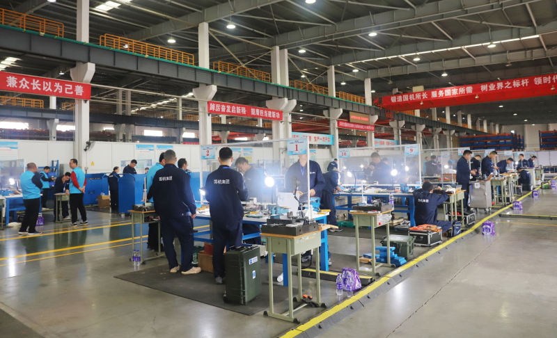 W020230927464213119063 ±´Ë¹ÌØ - È«Çò×îÉÝ»ªµÄÓÎϷƽ̨