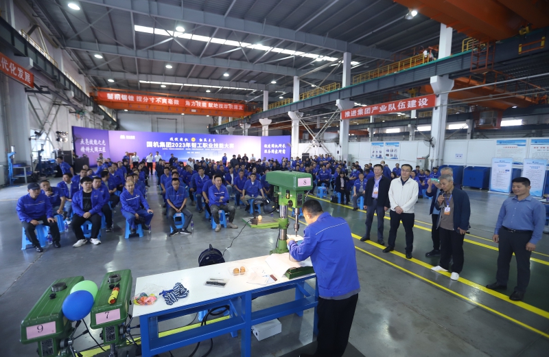 W020230927464448302037 ±´Ë¹ÌØ - È«Çò×îÉÝ»ªµÄÓÎϷƽ̨