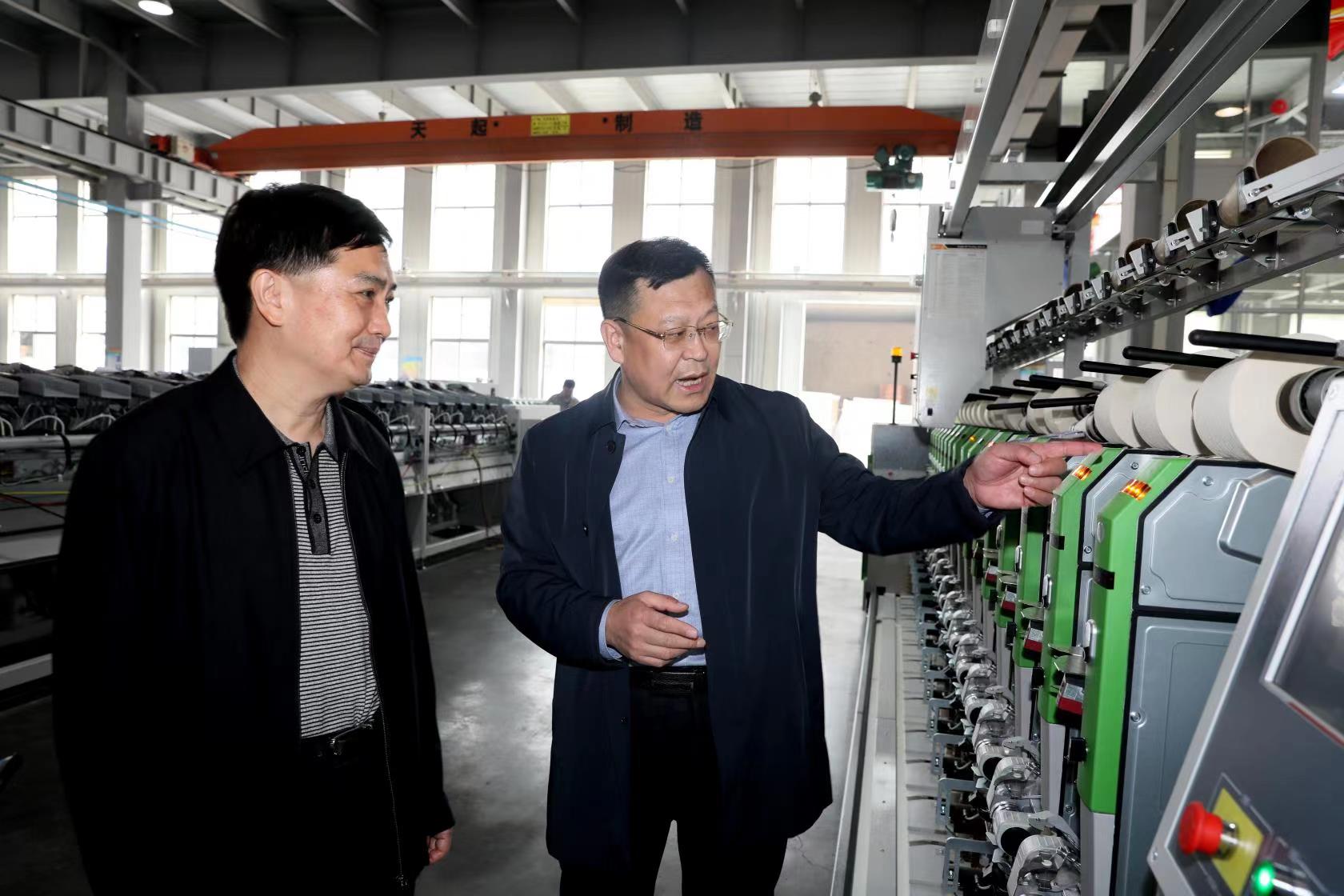 W020210406516121431818 ±´Ë¹ÌØ - È«Çò×îÉÝ»ªµÄÓÎϷƽ̨