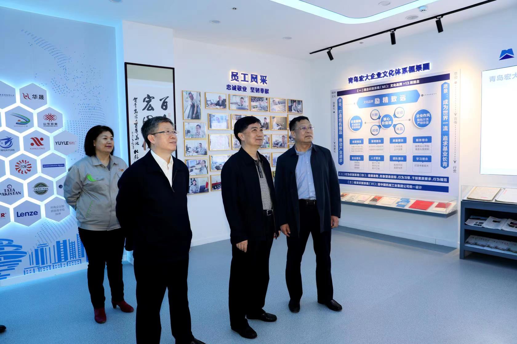 W020210406516121448700 ±´Ë¹ÌØ - È«Çò×îÉÝ»ªµÄÓÎϷƽ̨