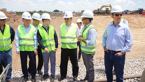 W020210129656615956563 贝斯特 - 全球最奢华的游戏平台