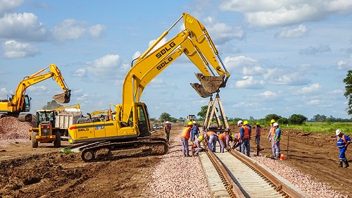W020210129656615959360 贝斯特 - 全球最奢华的游戏平台