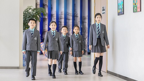 W020210129660528795201 贝斯特 - 全球最奢华的游戏平台