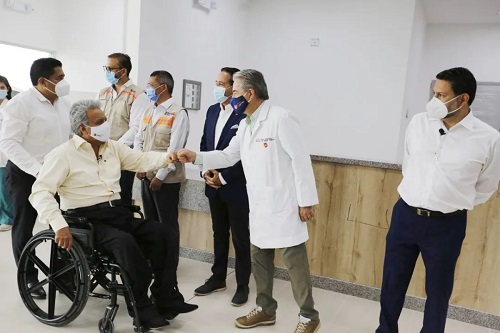 W020210129663775542580 贝斯特 - 全球最奢华的游戏平台