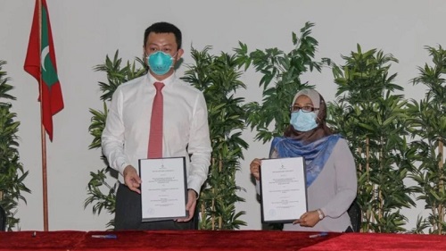 W020210129663776737937 贝斯特 - 全球最奢华的游戏平台