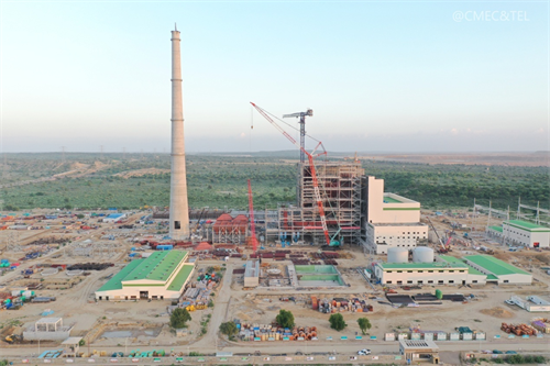 W020211125696076428427 贝斯特 - 全球最奢华的游戏平台