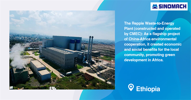 W020230921242801030596 贝斯特 - 全球最奢华的游戏平台