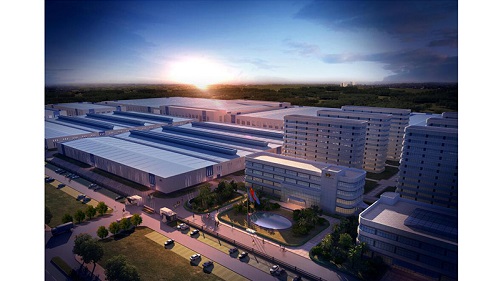 W020200416786253704653 贝斯特 - 全球最奢华的游戏平台