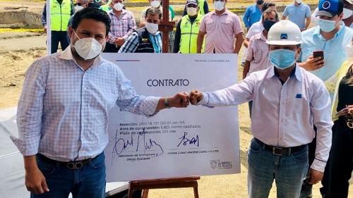 W020201216414320587382 贝斯特 - 全球最奢华的游戏平台