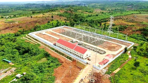 W020210203590860356324 贝斯特 - 全球最奢华的游戏平台