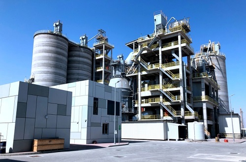 W020210310386085990747 贝斯特 - 全球最奢华的游戏平台