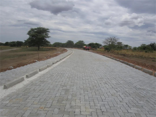 W020211217560945134439 贝斯特 - 全球最奢华的游戏平台