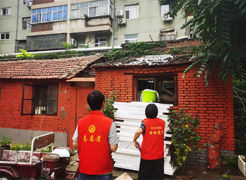 W020210805630646814893 贝斯特 - 全球最奢华的游戏平台