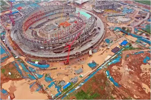 W020210805630646835373 贝斯特 - 全球最奢华的游戏平台