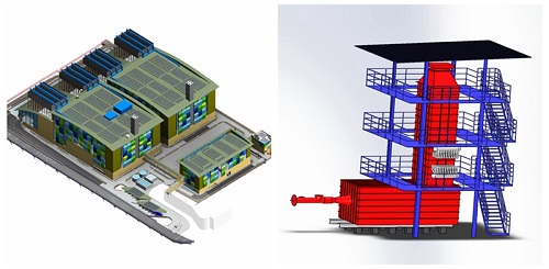 W020210910649308589041 贝斯特 - 全球最奢华的游戏平台