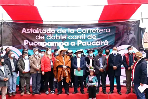 W020220302531331559307 贝斯特 - 全球最奢华的游戏平台