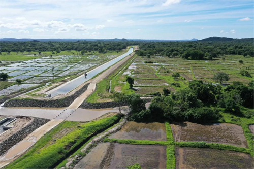 W020220302531937594274 贝斯特 - 全球最奢华的游戏平台