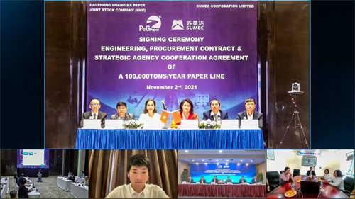 W020220302531937679611 贝斯特 - 全球最奢华的游戏平台