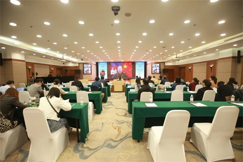 W020220302531937730677 贝斯特 - 全球最奢华的游戏平台