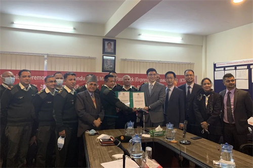 W020220307368339625622 贝斯特 - 全球最奢华的游戏平台