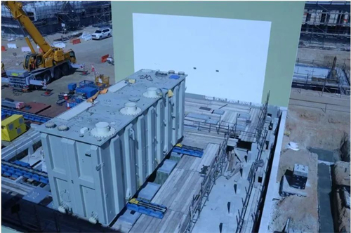 W020220307368339633656 贝斯特 - 全球最奢华的游戏平台