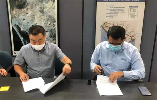 W020220427386899754232 贝斯特 - 全球最奢华的游戏平台