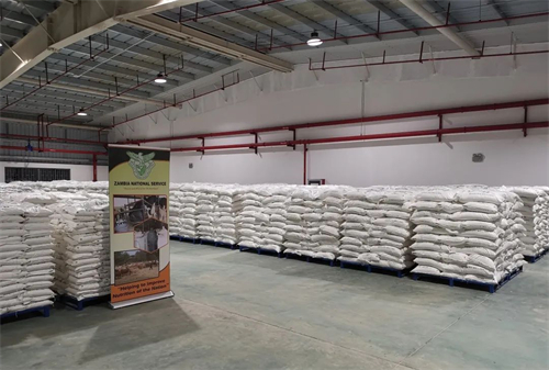 W020220427386899757092 贝斯特 - 全球最奢华的游戏平台