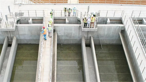 W020220427386899769891 贝斯特 - 全球最奢华的游戏平台