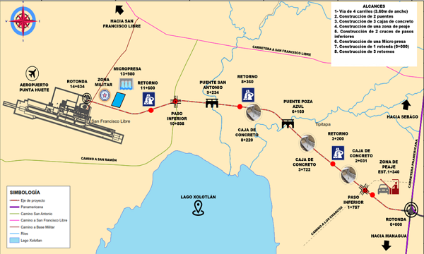 W020250911405457052052