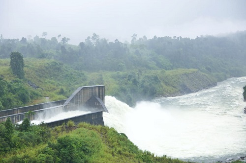 W020210203610068912401 贝斯特 - 全球最奢华的游戏平台