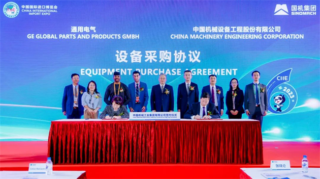 W020231115264000768901 贝斯特 - 全球最奢华的游戏平台