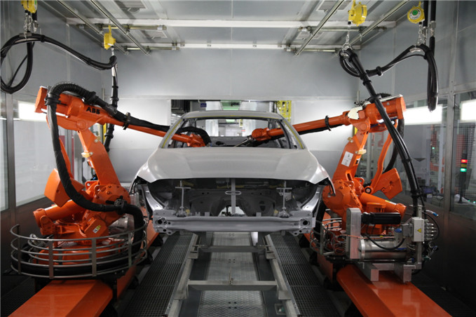 W020150512318769734595