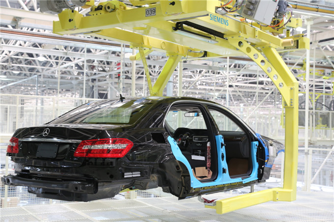 W020150512318769867348