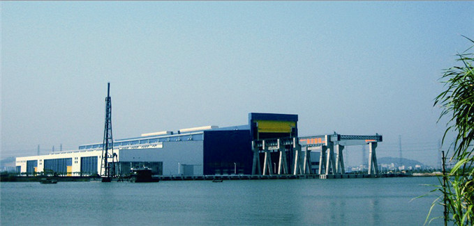 W020150512321509552306 W020150512321509552306