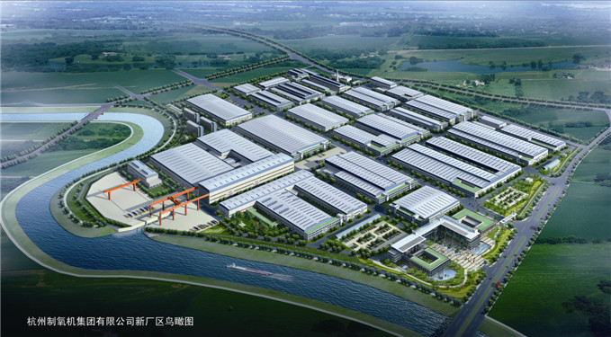 W020150512321509801026 W020150512321509801026