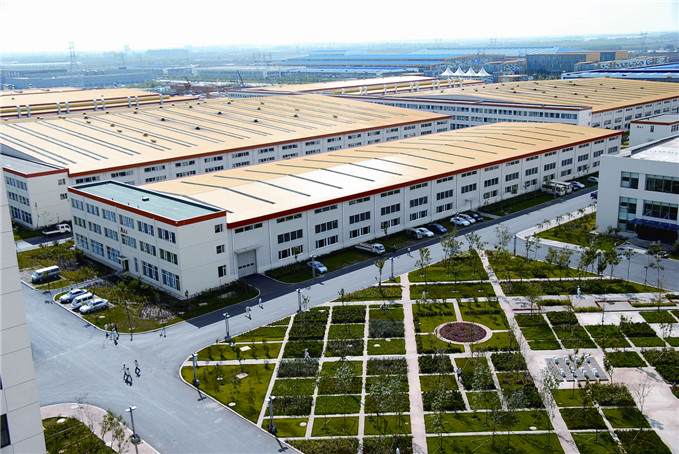 W020150512321509935019 W020150512321509935019