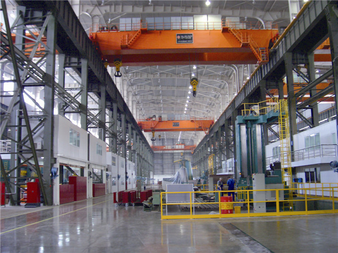 W020150512321510051611 W020150512321510051611