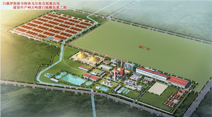 W020150512321510193207 W020150512321510193207