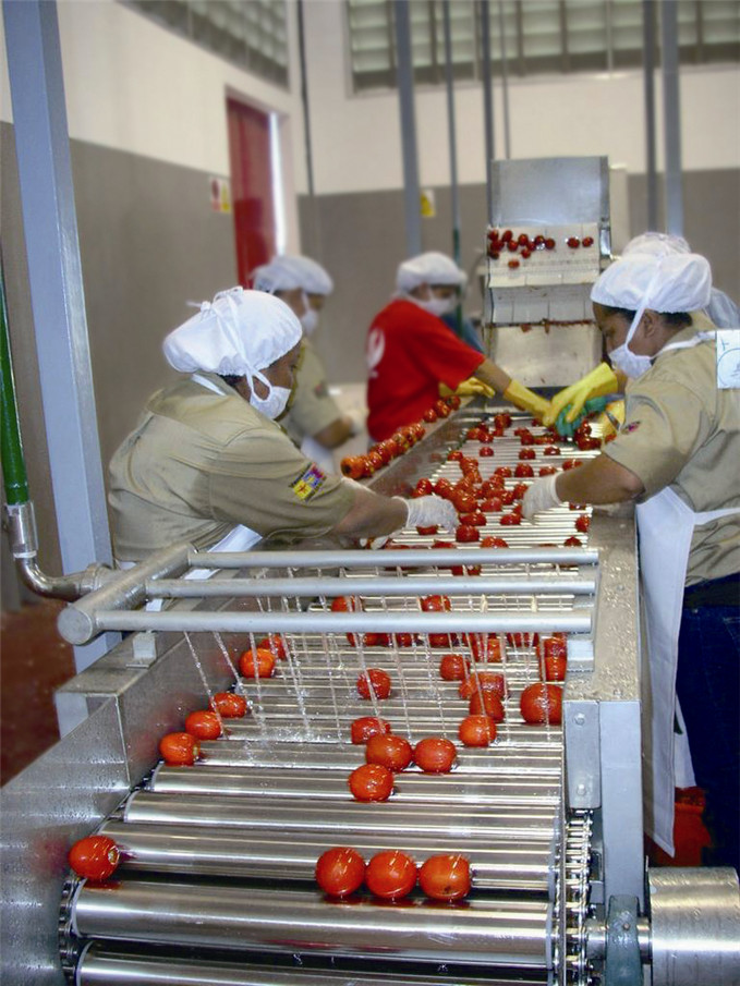 W020150512329328333201