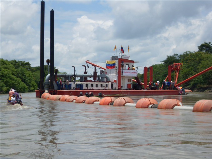 W020150512329328450642