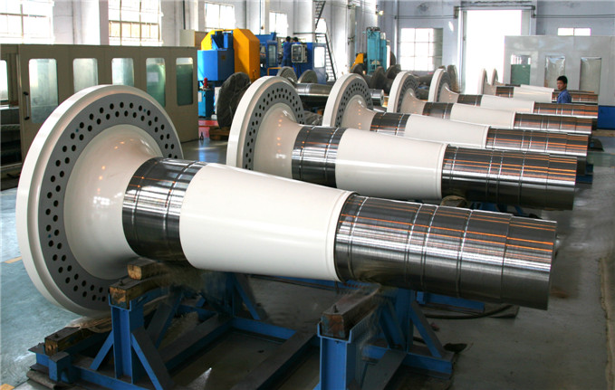 W020150511747339443721