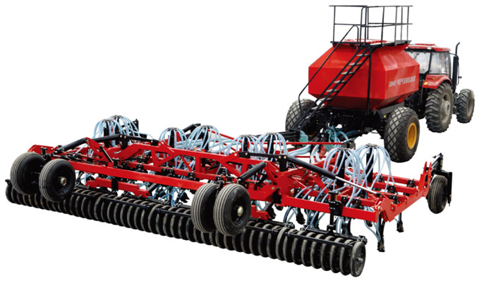 W020150511752909234016