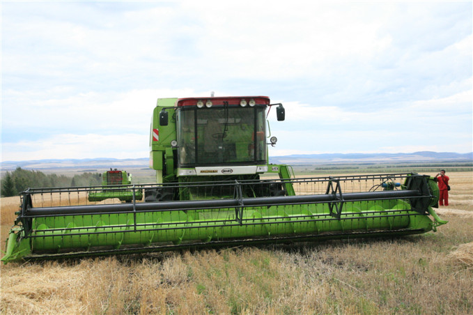 W020150511752909470251