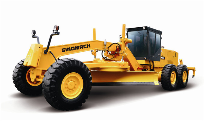 W020150511755698362273 W020150511755698362273