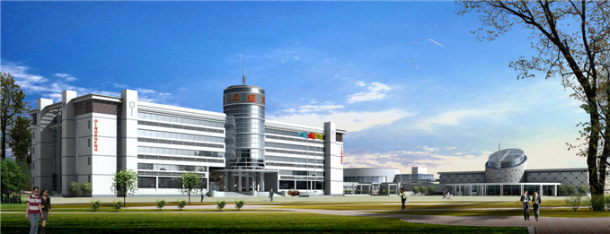 W020150511755698605508 W020150511755698605508