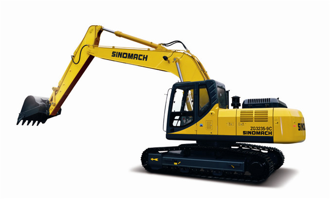 W020150511755698715721 W020150511755698715721