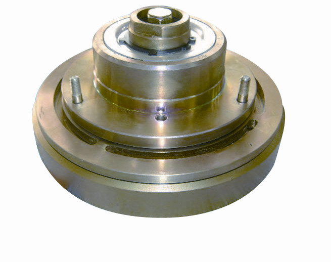 W020150512286849339161