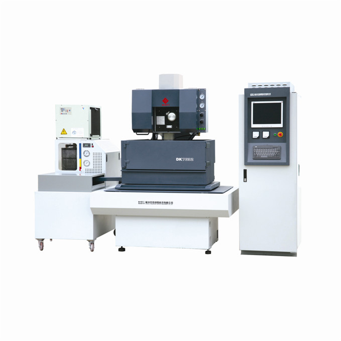 W020150512295941480184 W020150512295941480184